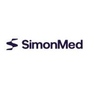 SimonMed Imaging Logo